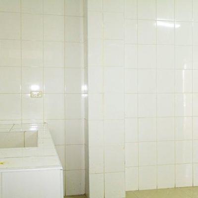 VENTA DE CONSULTORIOS EN URB. SANTA VICTORIA